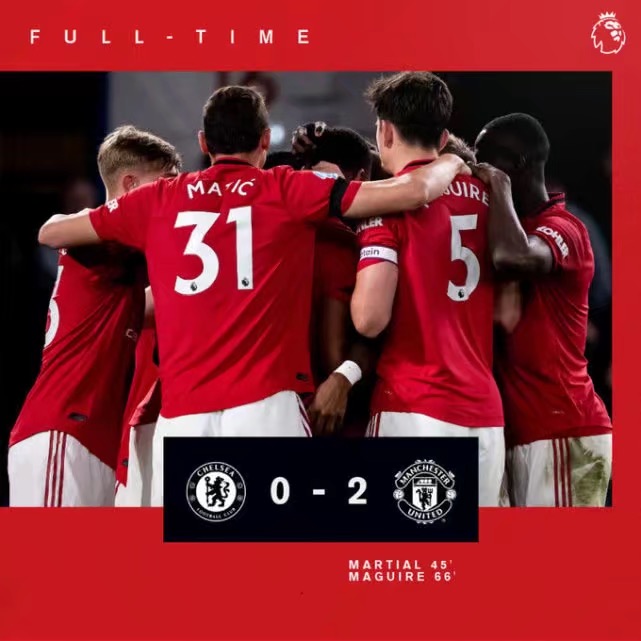 断子绝孙脚的致命一击,蓝军各项赛事4场不胜沦为笑柄