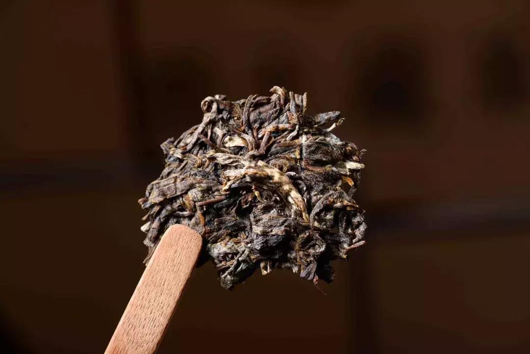 谁才是真正的皇家贡茶,皇家贡茶有多厉害