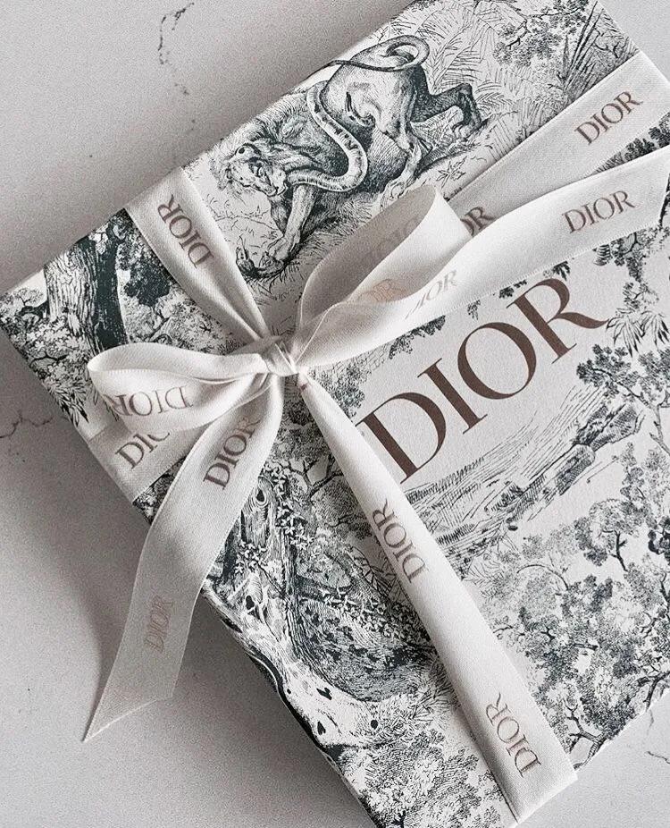 咸鱼25块钱东西包邮合适吗,闲鱼25元chanel