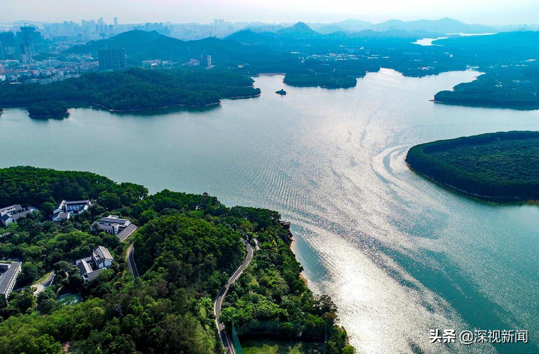 这里是幸福的家乡视频,这里是幸福拉萨