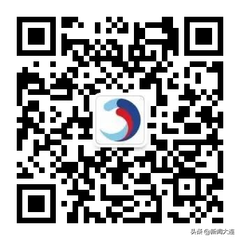 甯傚晢鍔″眬鐤儏闃叉帶宸ヤ綔鎺柦,甯傚晢鍔″眬鐤儏鏀跨瓥