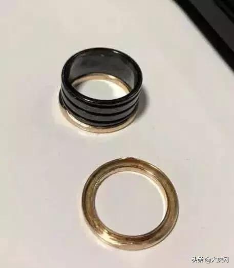 10年不褪色的lv包是真的吗,新买的lv包包褪色可以退吗