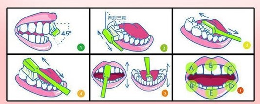 新手爸妈看过来,新手爸妈看过来育儿有招不用怕
