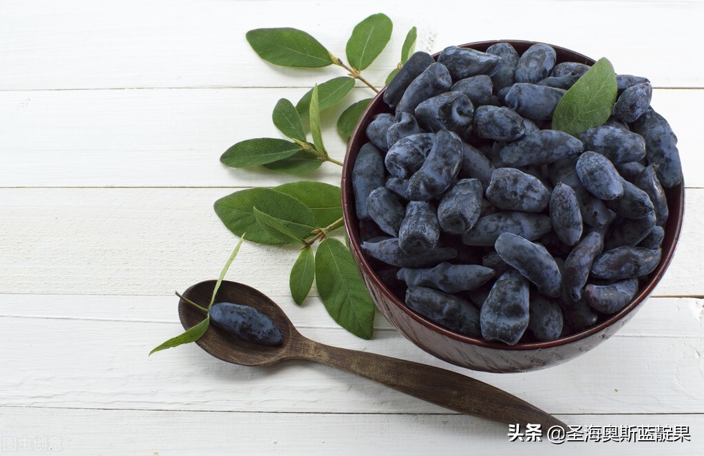 皮肤抗氧化的小方法是什么,皮肤抗氧化怎么护肤