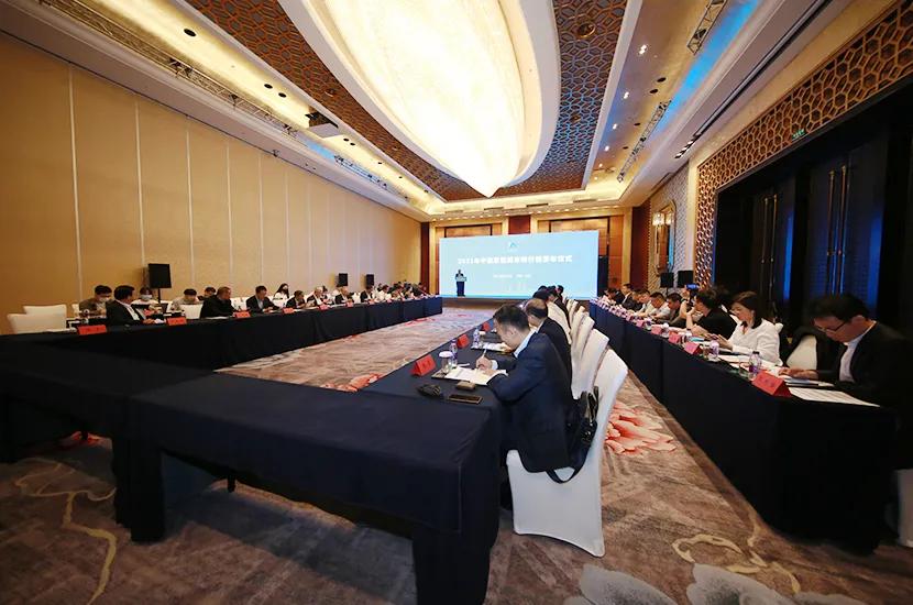 常州凭实力进入全国前十,常州综合实力全国排名