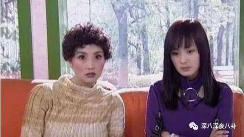 新一波韭菜又该熟了,这一次的新韭菜还够割吗