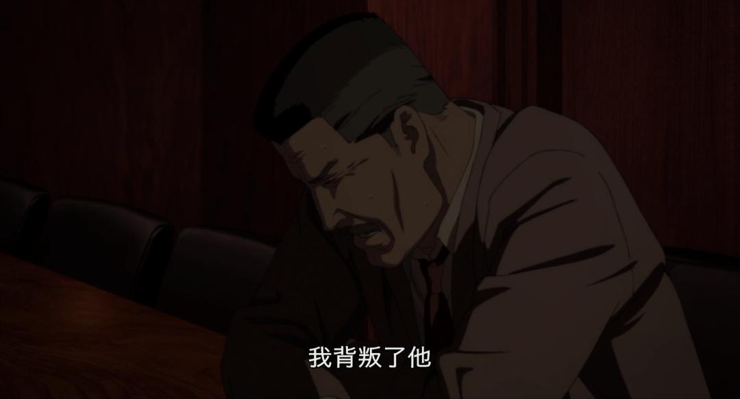 梦境清晰有逻辑,梦境制造优先做什么