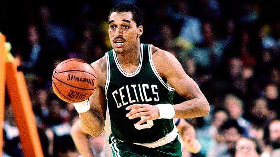 nba著名的3号,nba著名的3号球员