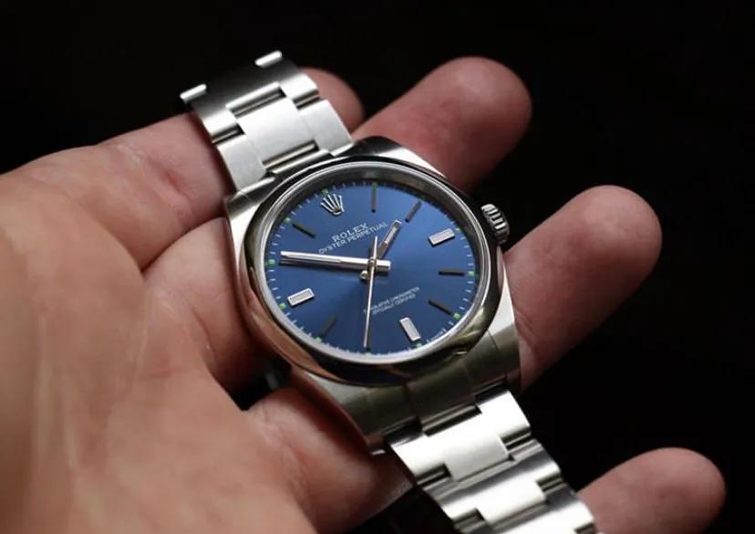 56万买什么二手车,5万到8万元劳力士手表推荐