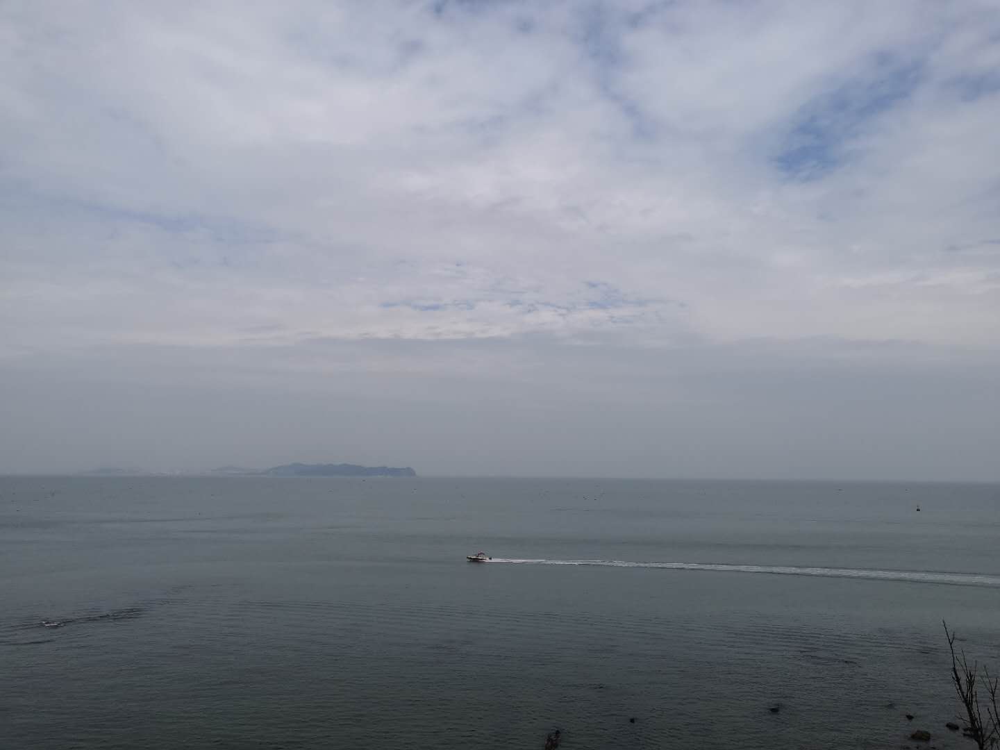 蓬莱阁一日免费游,蓬莱阁二日游报价