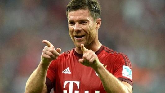 隆行天下阿隆索,隆行天下简介