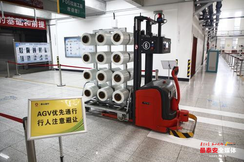 泰安新旧动能转换重大项目,新旧动能转换重大项目淄川