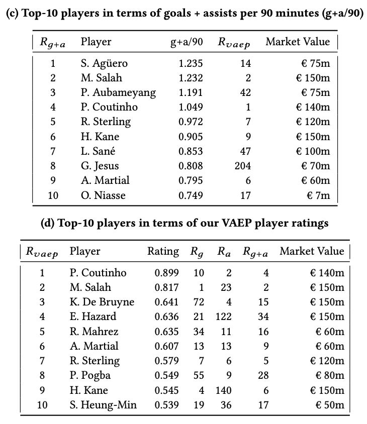 鍗庝汉澶哄啝,榄旂悆澶哄啝