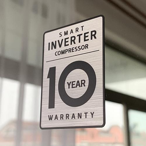 lg衣物护理机介绍视频,lgstyler蒸汽衣物护理机讲解