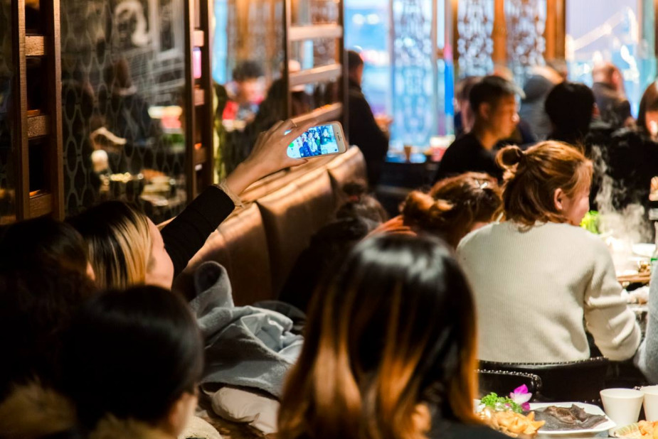 嗜辣如命咋办,嗜辣如命什么意思