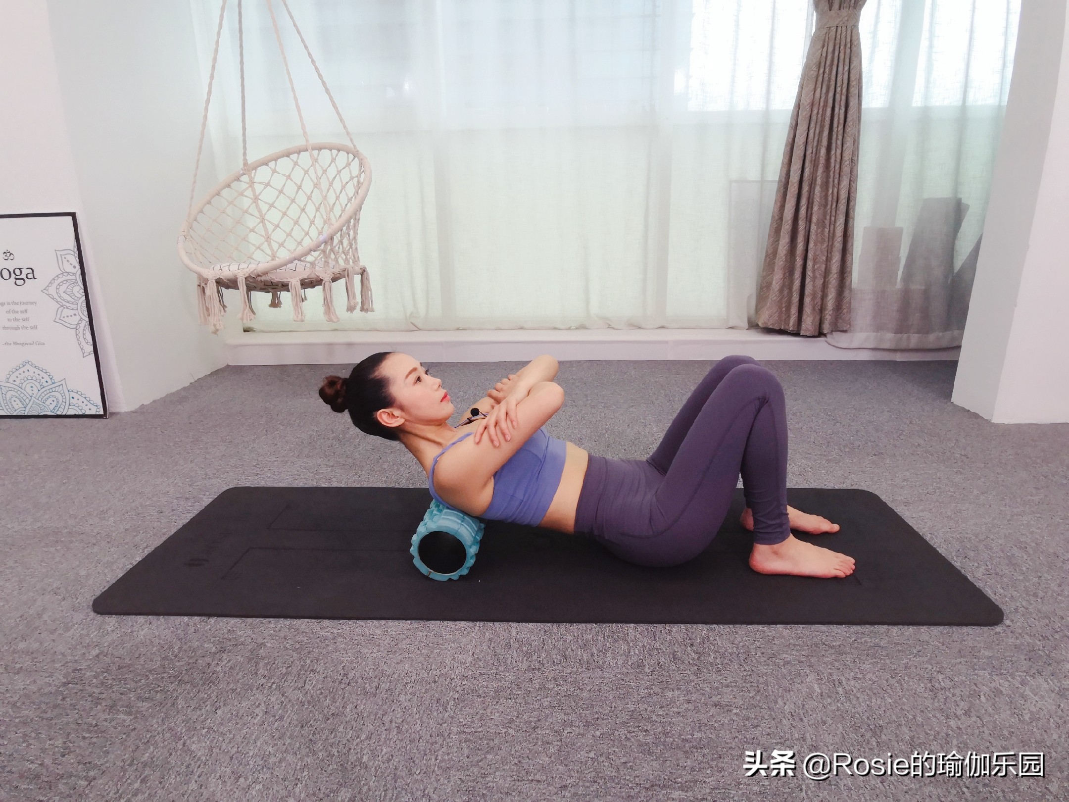 产后妈妈肋骨外翻外扩的危害,肋骨外翻是什么原因造成的女性