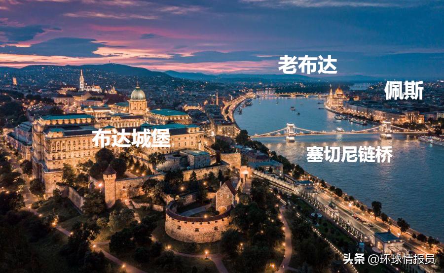 武汉三镇是哪一年合并的,武汉三镇是怎么合并的