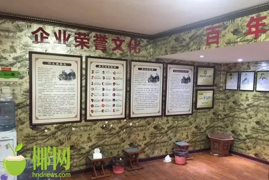 鼻炎神药,鼻舒喷剂过敏性鼻塞通鼻神器