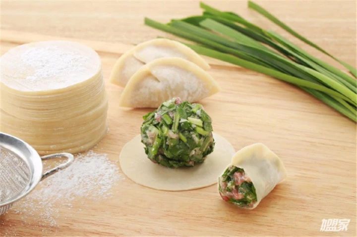 开一家熊大爷饺子店要多少钱,开一家熊大爷饺子店怎么样