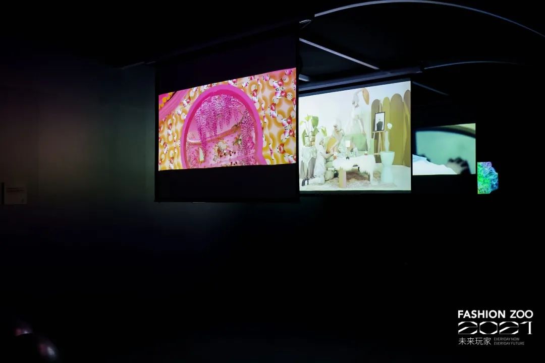 fashionzoo探店,2019fashionzoo时髦圈