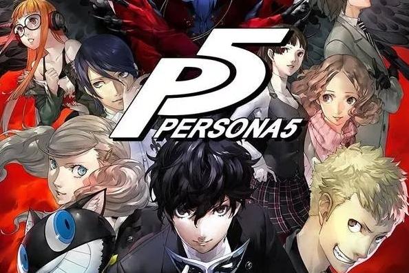 真女神转生3新游戏选择,真女神转生3中文