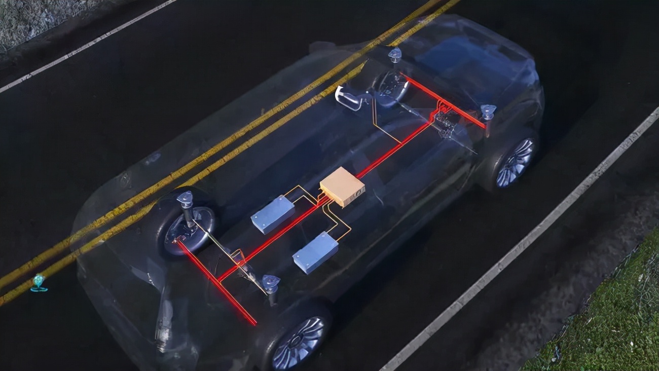 长城汽车股票可以涨到100吗,港股长城汽车股价趋势分析