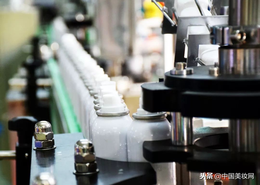 气雾剂有哪些,气雾剂包括哪些