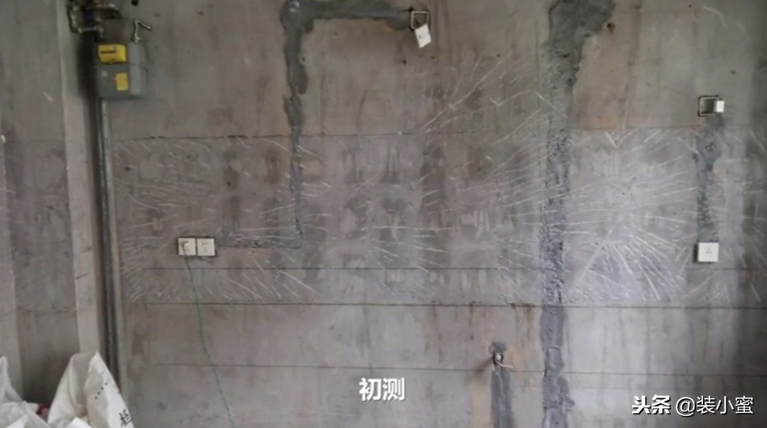 装修用宜家橱柜好不好？首先你要避开这些坑点