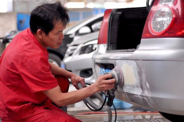 不要车损险怎么买车辆保险,不必要购买的汽车保险