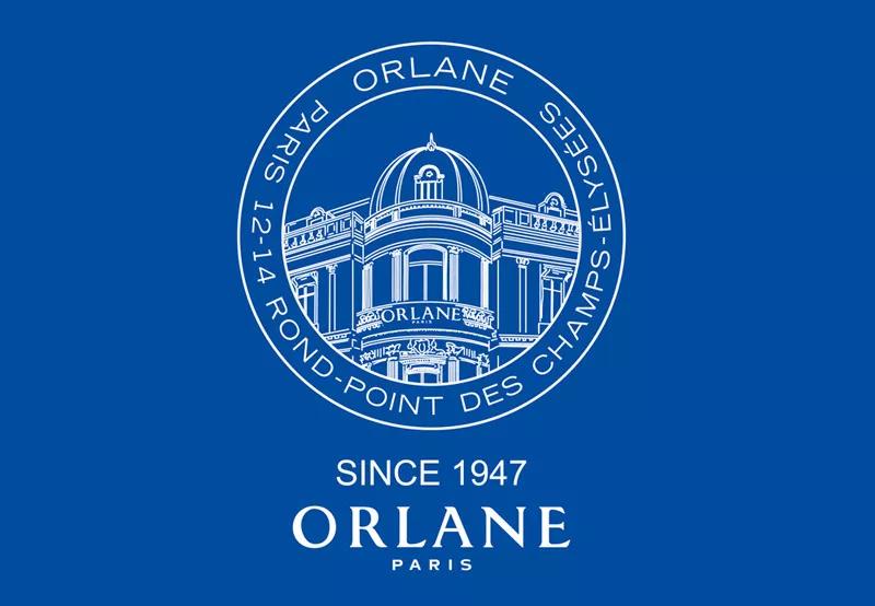 工资多少才能用得起高端护肤品,月薪3w的女生都在用什么护肤品