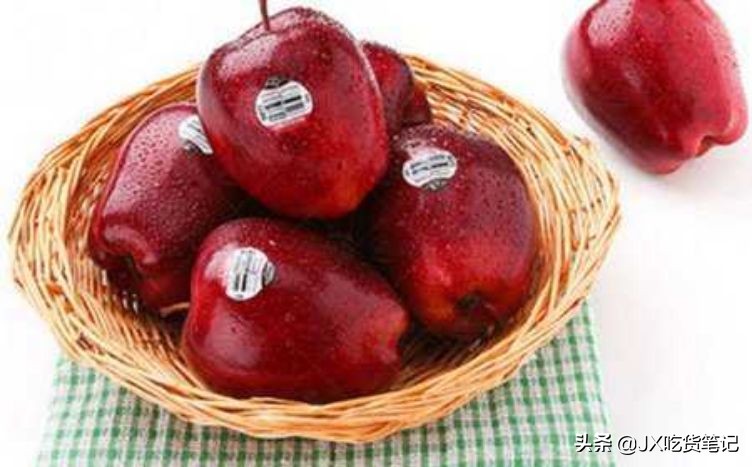 在拼多多买水果哪个靠谱,拼多多买水果的要注意什么