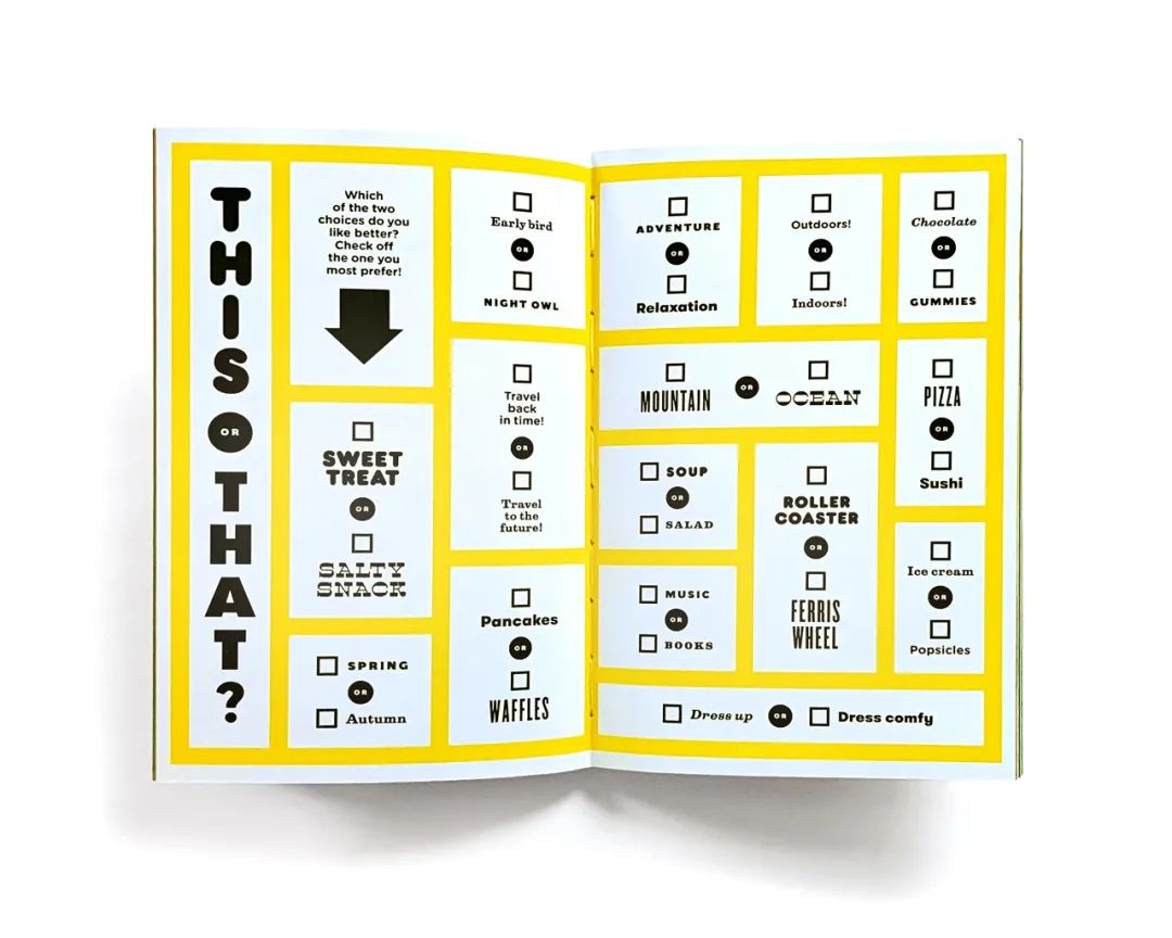 50张书本图片,图书故事书封面绘画