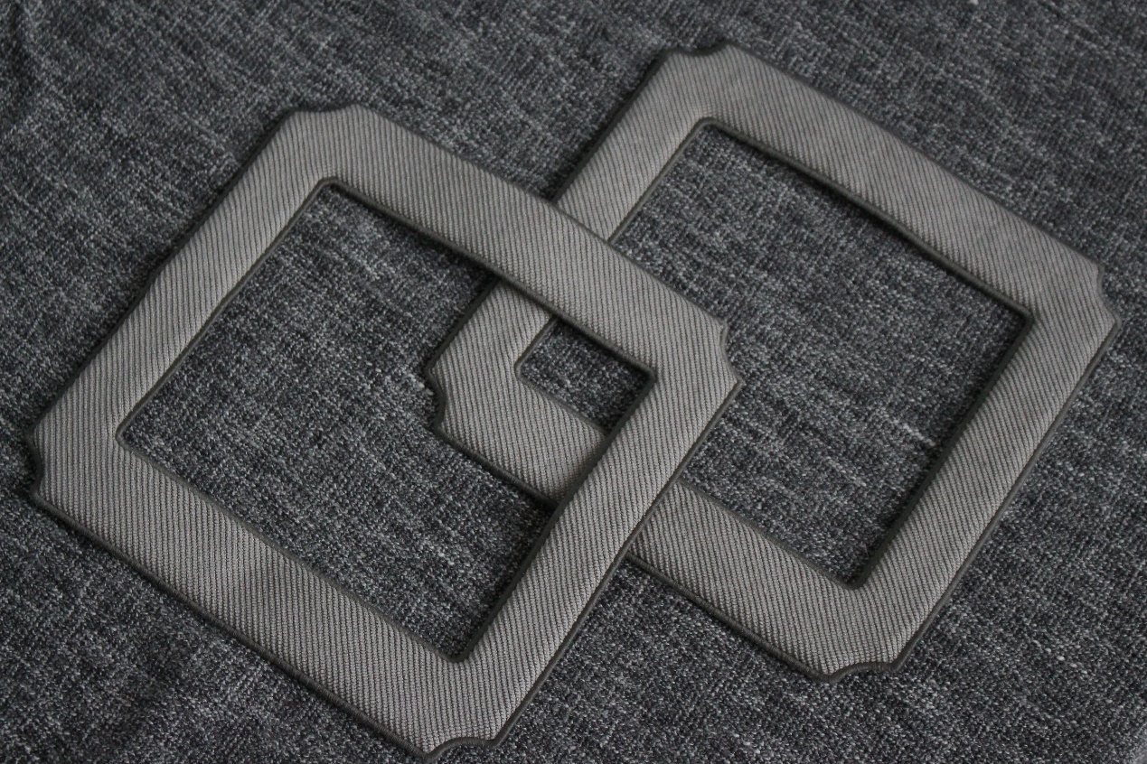 科沃斯窗宝清洁液使用方法,科沃斯窗宝擦小窗户