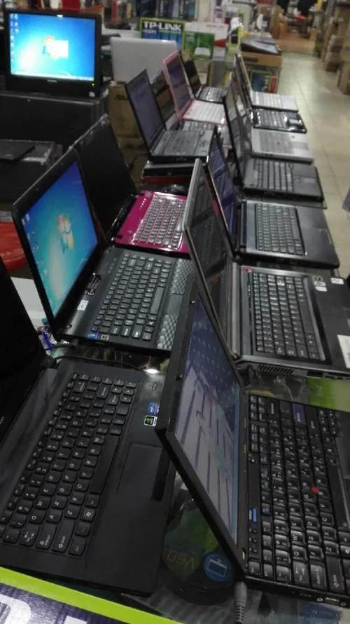 在电商冲击下家电如何转变,成都电脑城靠什么赚钱