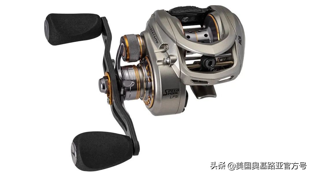 全国渔具展会2021时间表图片,2023国际渔具展会大全一览表