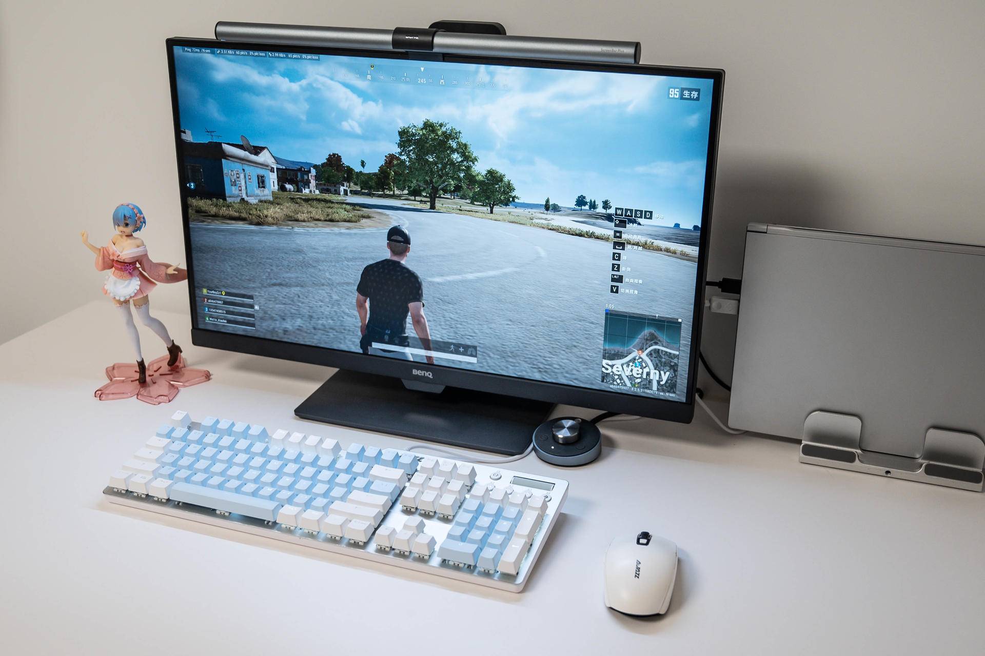 网易严选5d人体工学座椅对比评测,人体工学椅网易严选升降