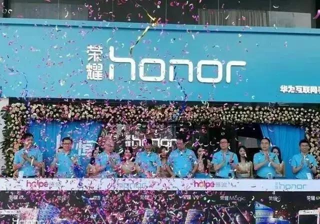 开店150万成功案例,36篇商业赚钱案例