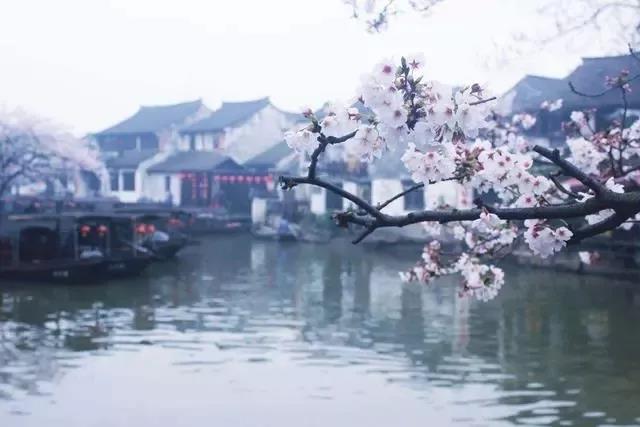 故宫古装亲子游,古风亲子游园会