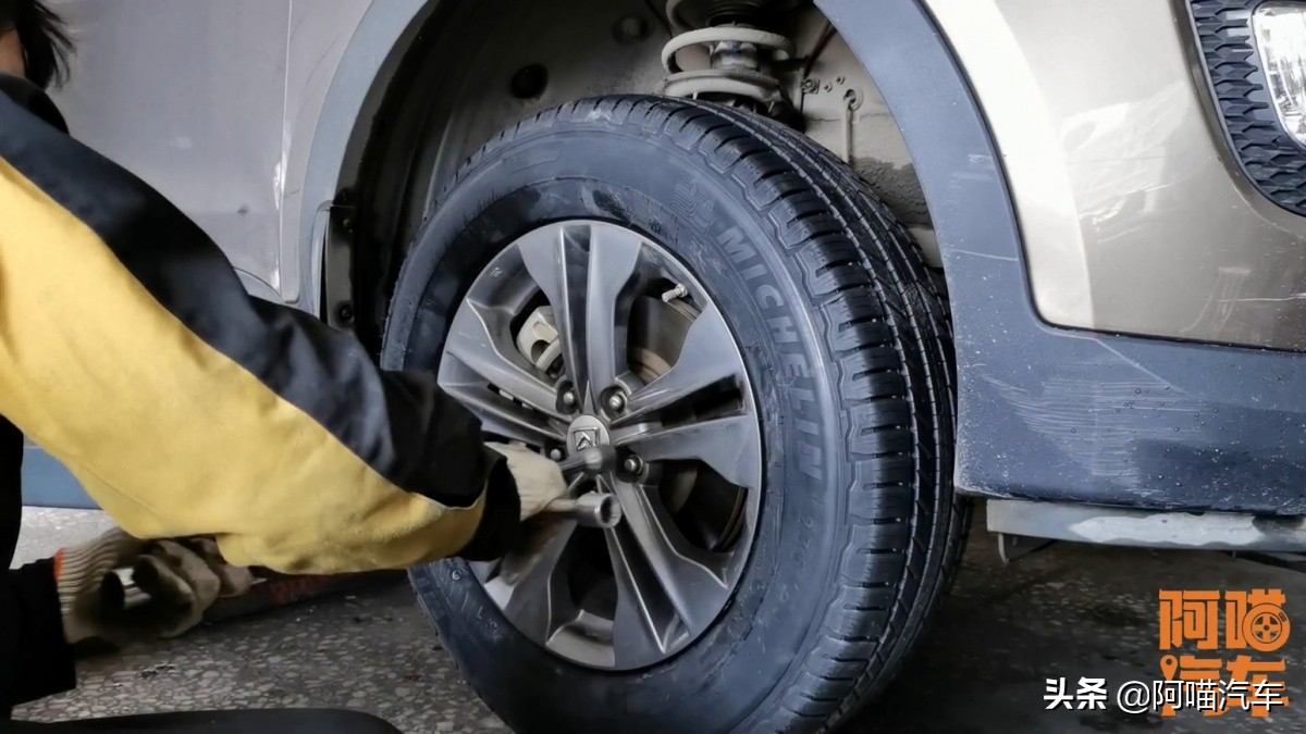 <html>
<head><title>502BadGateway</title></head>
<body>
<center><h1>502BadGateway</h1></center>
<hr><center>nginx</center>
</body>
</html>
<!--apaddingtodisableMSIEandChromefriendlyerrorpage-->
<!--apaddingtodisableMSIEandChromefriendlyerrorpage-->
<!--apaddingtodisableMSIEandChromefriendlyerrorpage-->
<!--apaddingtodisableMSIEandChromefriendlyerrorpage-->
<!--apaddingtodisableMSIEandChromefriendlyerrorpage-->
<!--apaddingtodisableMSIEandChromefriendlyerrorpage-->
