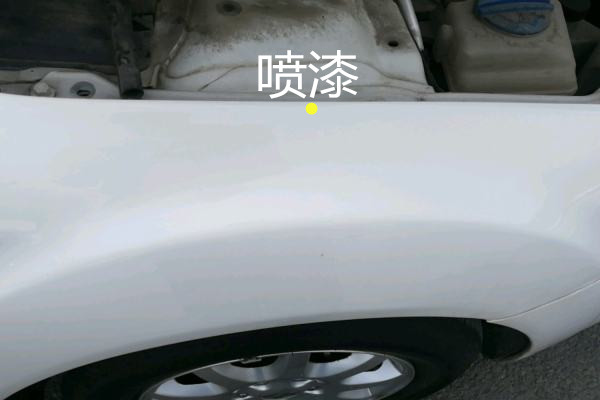 09奔腾b50二手车自动挡,11款奔腾b50二手车怎么样