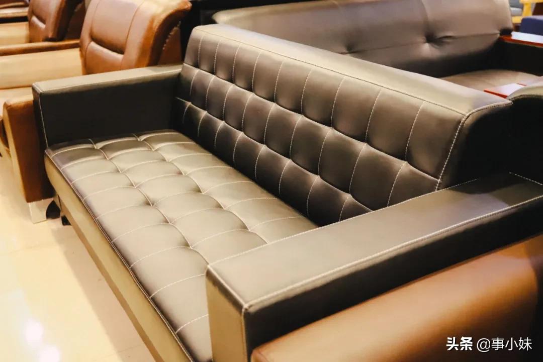 重庆最便宜的二手市场推荐,重庆二手市场哪个靠谱