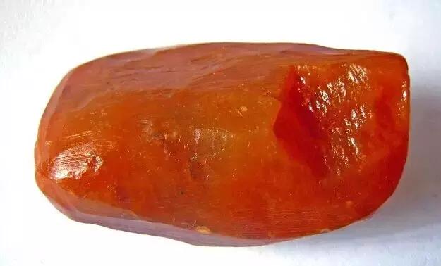 日常石头分类及图片大全,捡到这种石头千万不要扔