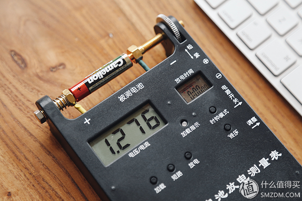 买了半辈子电池,才发现这样买得值:市售5号电池大横评