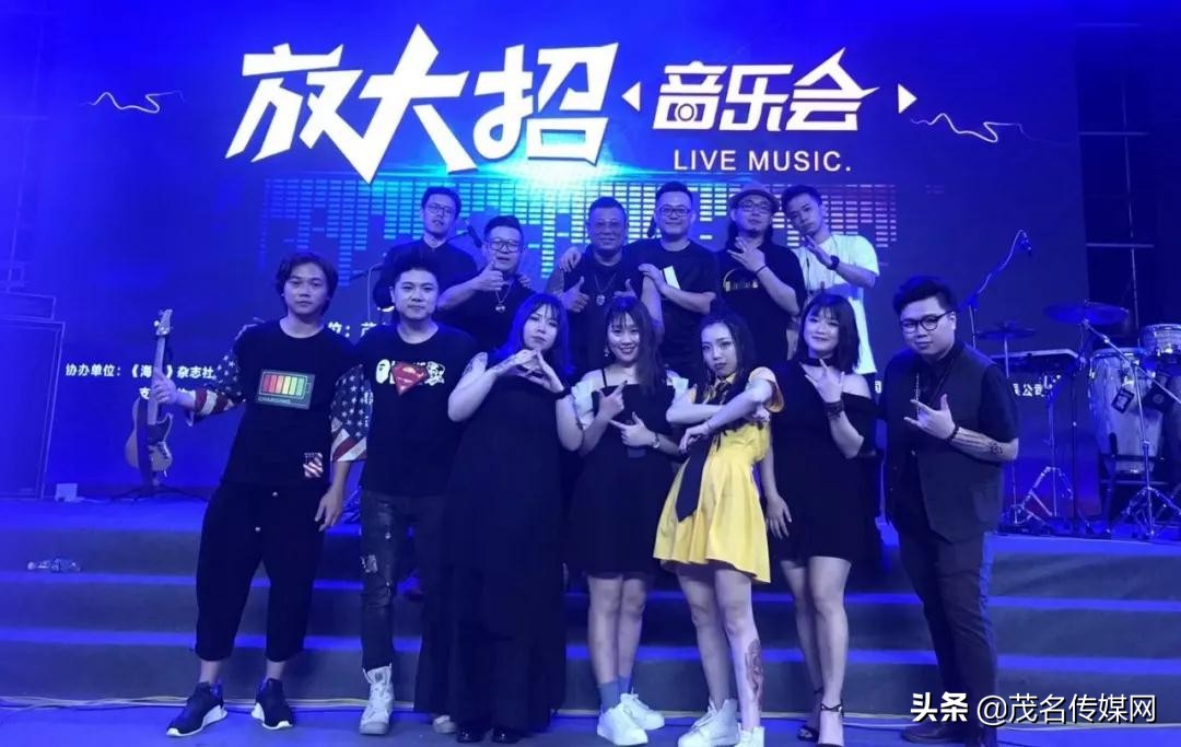 孙耀威2018跨年演唱会,孙耀威新年