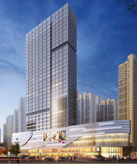 epc总承包招标控制价与估算,epc总承包项目要不要编招标控制价