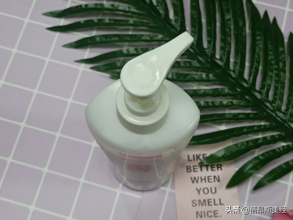 性价比高的保湿乳测评,ve水乳护肤套装测评