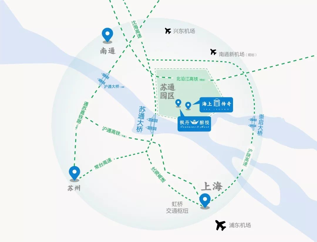 瑙佽瘉濂囪抗982,瑙佽瘉濂囪抗鍚庣画
