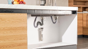 道尔顿净水器滤芯港版,道尔顿净水器活性炭滤芯