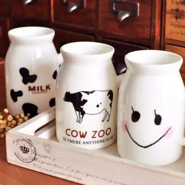 吃饭的碗用什么瓷好,吃饭的碗用什么材质最健康