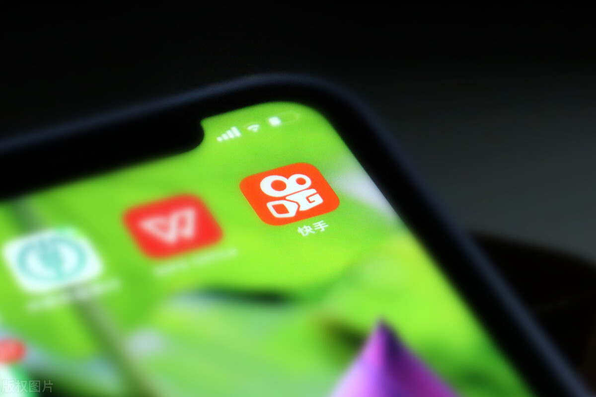 抖音主播带货怎么合作,怎么找直播带货的主播